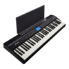 Roland GO:Piano 61Keys