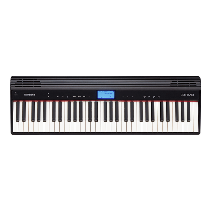 Roland GO:Piano 61Keys