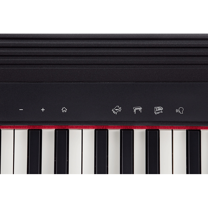 Roland GO:Piano 61Keys