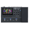 Boss GX-10 Guitar Effects Processor