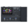 GX-10 Guitar Effects Processor