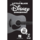 The Little Black Disney Songbook