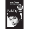 The Little Black Songbok Bob Dylan Rev
