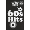 The Little Black Songbook 60S Hits