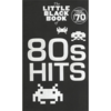 The Little Black Songbook 80 Hits DNO