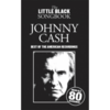 The Little Black Songbook Johnny Cash