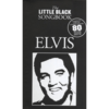 The Little Black Songbook Elvis