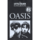 The Little Black Songbook Oasis Lyrics & Chords