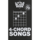 The Little Black Songbook Of 4-Chord Songs Lyrics & Chords