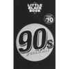 The Little Black Songbook Of 90S Hits Old