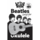 The Little Black Songbook Of Beatles Songs For Ukulele