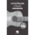 The Little Black Ukulele Songbook