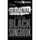 The Original Little Black Songbook