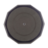 Stagg 8" Practice Pad , 10-Sided Type