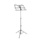 Fold Music Stand All Tube Lite