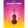 101 Disney Songs Cello