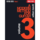 A Modern Method For Guitar  Volume 3