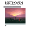 13 Of His Most Popular Pieces Beethoven