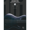 101 Bass Tips