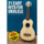 21 Easy Hits For Ukulele Uke Book