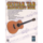 21st Century Guitar TAB Manuscript Book