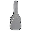 Ritter Bass Steel Grey Moon Bag