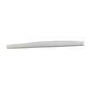 Gewa Saddle 77X7.4X2.8mm