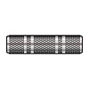 3.5mm Tp 3.5 Skt Metal Connector