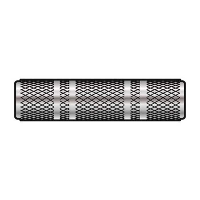 3.5mm Tp 3.5 Skt Metal Connector