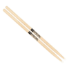 ProMark La Special 5AN Size - La Logo
