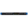 Presonus Studio 1824C Uk Audio Interface
