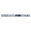 Presonus Central Station Plus UK