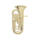 Mini Pin - Euphonium