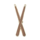 Mini Pin - Drum Sticks