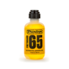 Formula 65 Fretboard Ultimate Lemon Oil