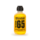 Formula 65 Fretboard Ultimate Lemon Oil