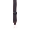 TGI Strap Banjo Sling Woven Black