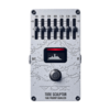 Vox Valvenergy Nutube EQ Pedal
