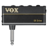 Vox UK Drive Headphone Amp