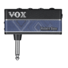 Vox Modern Bass Headphone Amp
