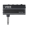 Vox High Gain Headphone Amp