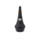 Faxx Trombone Straight Mute Black Round