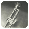 Mugmats Trumpet Square
