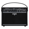 Boss Powerful Mini Amp with Six Versatile Sound Dual