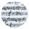 Mugmats Manuscript White