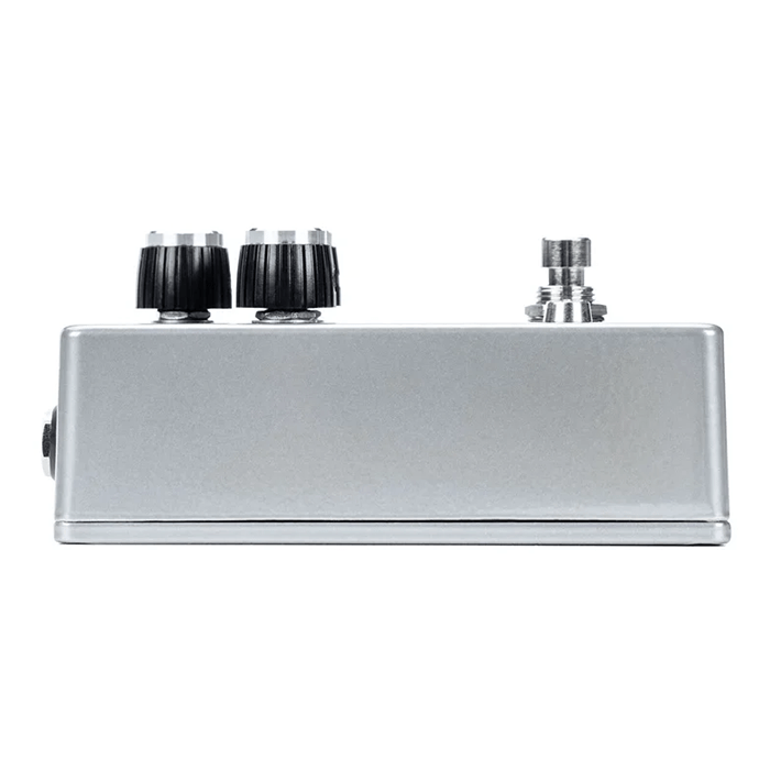 EarthQuaker Devices Hizumitas - Fuzz Sustainar