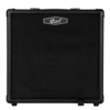 Cort CM40B 40W Bass Amp