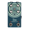 EarthQuaker Devices Silos - Multi-Generational Time Reflection Device