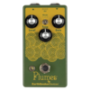 EarthQuaker Devices Plumes - Small Signal Shredder