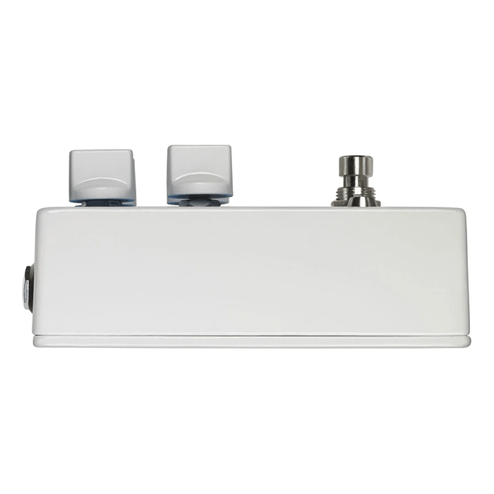 EarthQuaker Devices Dispatch Master - Delay & Reverb V3